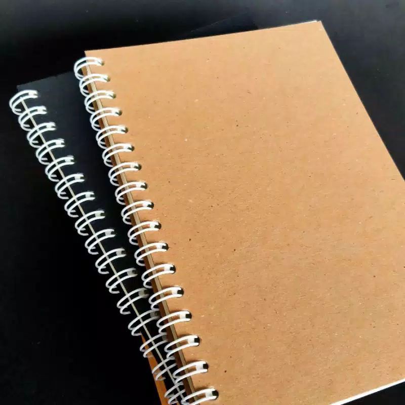 

Sketchbook /Notebook A6 Polos
