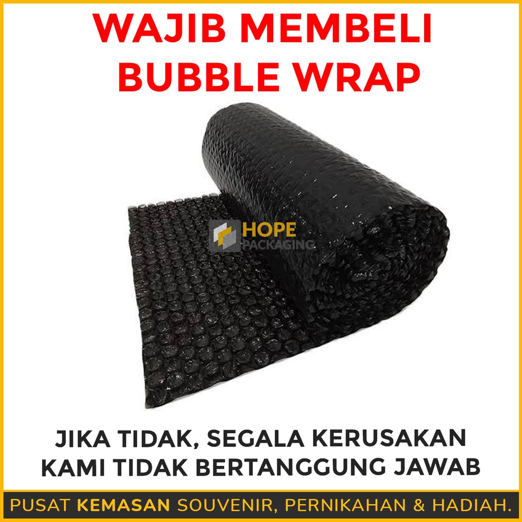 Bloom Box Kotak Mika Cerobong Lebaran /  Natal / Tahun Baru Kotak Kado Transtparant Kotak Bunga Hampers Square