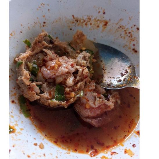 

csX3j3I--Baso Bawang Acid