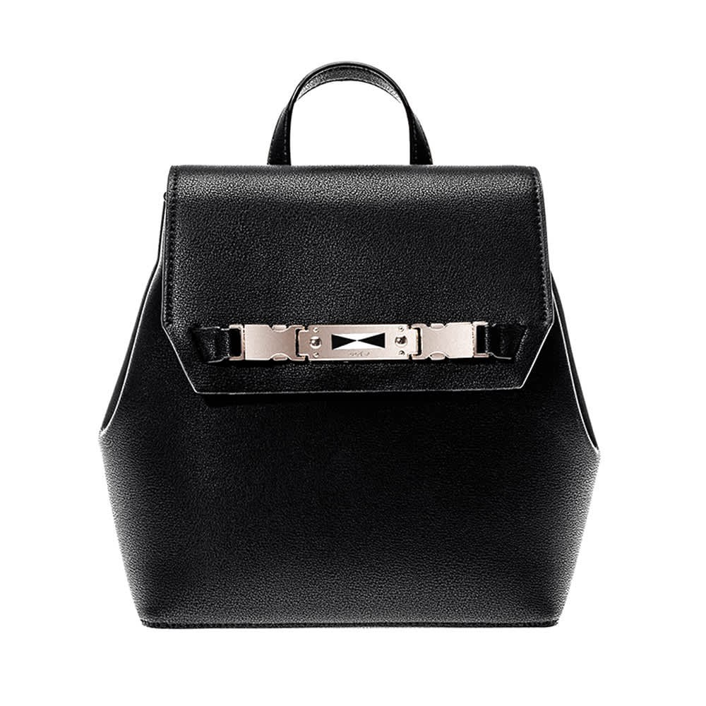 Susen Tas Ransel 4057