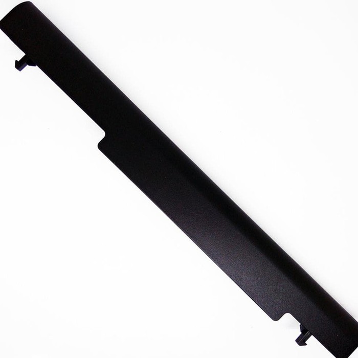 Baterai Asus A46 A46C A46CA A46CM A56 A56C A56CA A56CB A56CM R405CM OEM