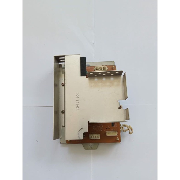 SSR IR 5000 - 6020 220volt Original