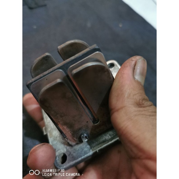 MEMBRAN RX KING COPOTAN ORIGINAL JAPAN