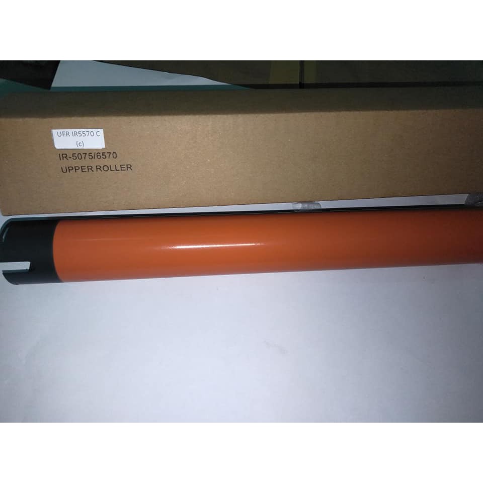 UPPER ROLL IR 6570/5075 SERIES