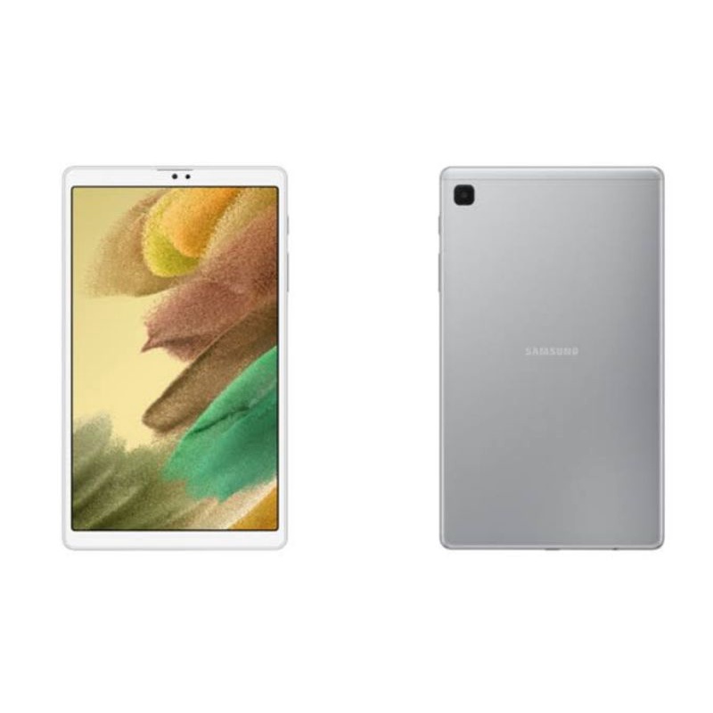 Samsung Galaxy Tab A7 Lite T225 3GB/32GB 8.7inch Garansi Resmi Free Stylus Pen-1