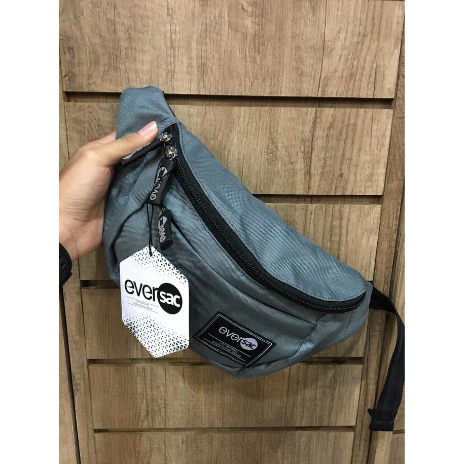 eversac waist bag