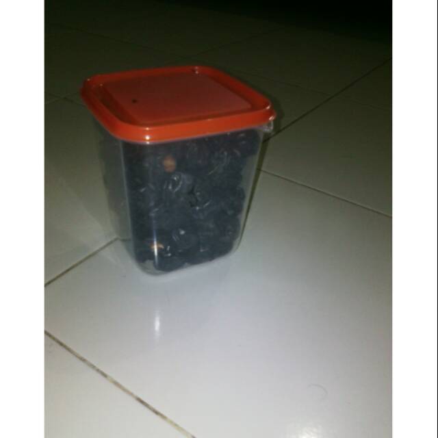 

Kurma ajwa/kurma nabi