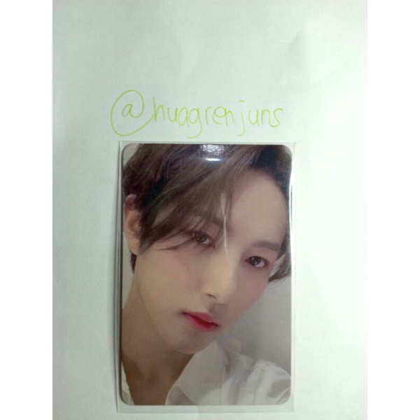 pc renjun candylab v4