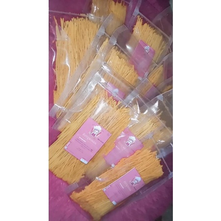 

mie lidi empesss