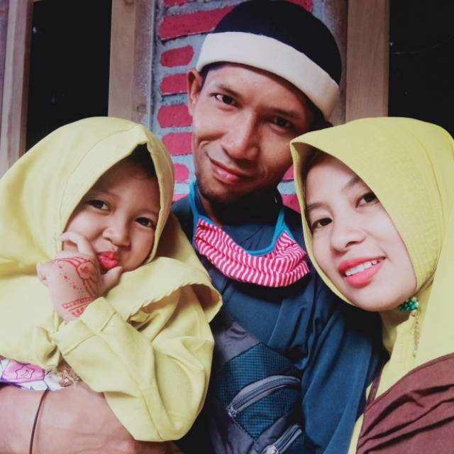 kanayaarsyifarahsetia