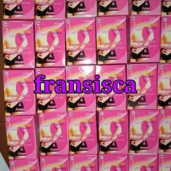 TERMURAH JAMU LANGSING LANGSUNG SINGSET ORIGINAL