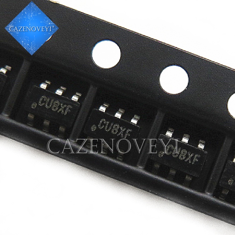 10pcs Ic Sy8009 Sot23-6 Sy8009B Sot-23 Sy8009Babc