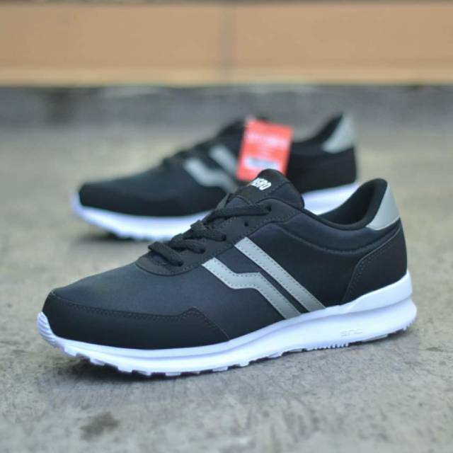 PIERO CITY CORE B ALL COLOUR