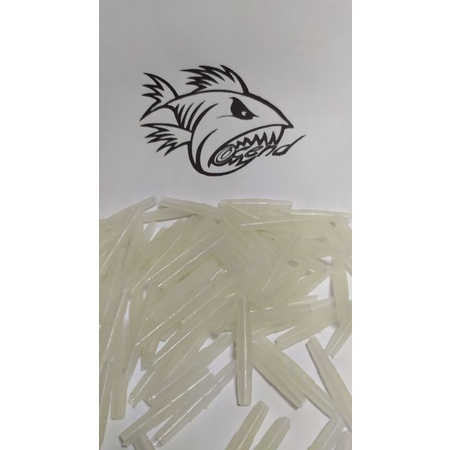 sambungan selang aerator / konektor selang aerator