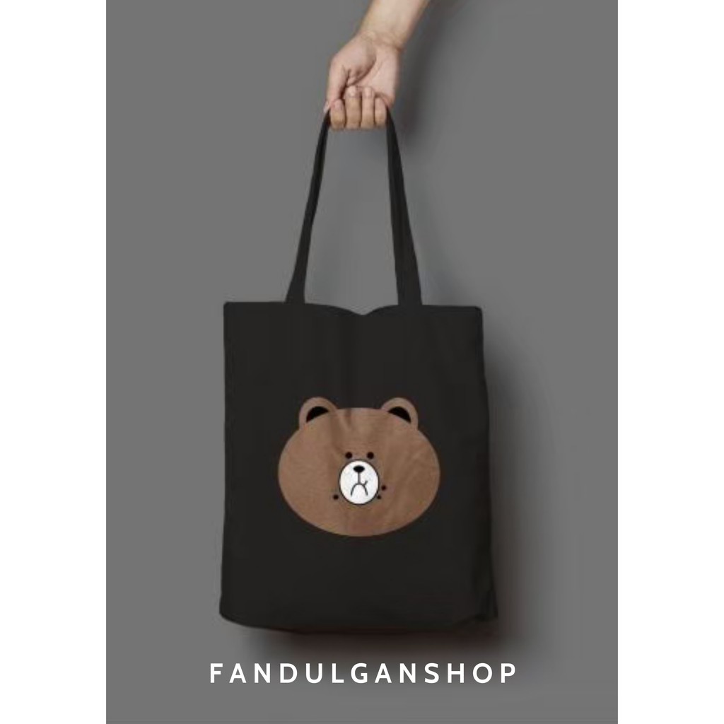 PROMO SALE 7.7 - [RESLETING+MUAT LAPTOP] TOTEBAG SEMI KANVAS | TOTEBAG RESLETING | TOTEBAG BESAR | TOTEBAG KOREA | TOTEBAG TEBAL | TOTEBAG LAPTOP | TOTEBAG UNIK | TOTEBAG NONGKI | TOTEBAG BAHAN TEBAL | TOTEBAG POLOS | TOTEBAG KERJA/KULIAH/SEKOLAH