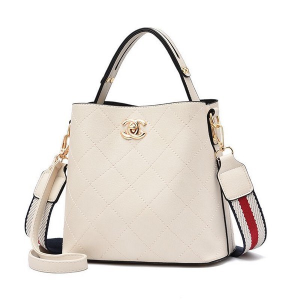 8707 TAS IMPORT TAS WANITA IMPORT TAS SLEMPANG HANDBAG[1KG 1PC] PERFECT CORNER