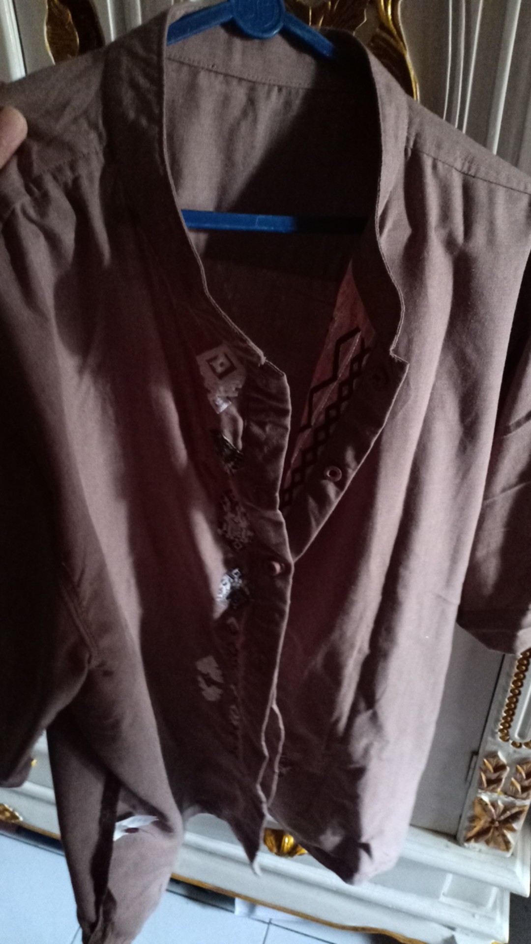 Sarimbit Aftaza Elzatta - Sarimbit Couple Elzatta | Terbaru 2021