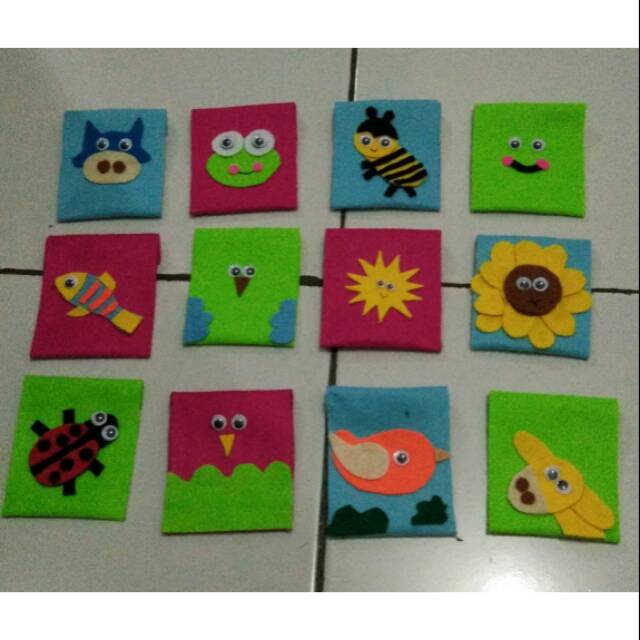 

isi 1pack (isi 12 pcs) Amplop Lebaran