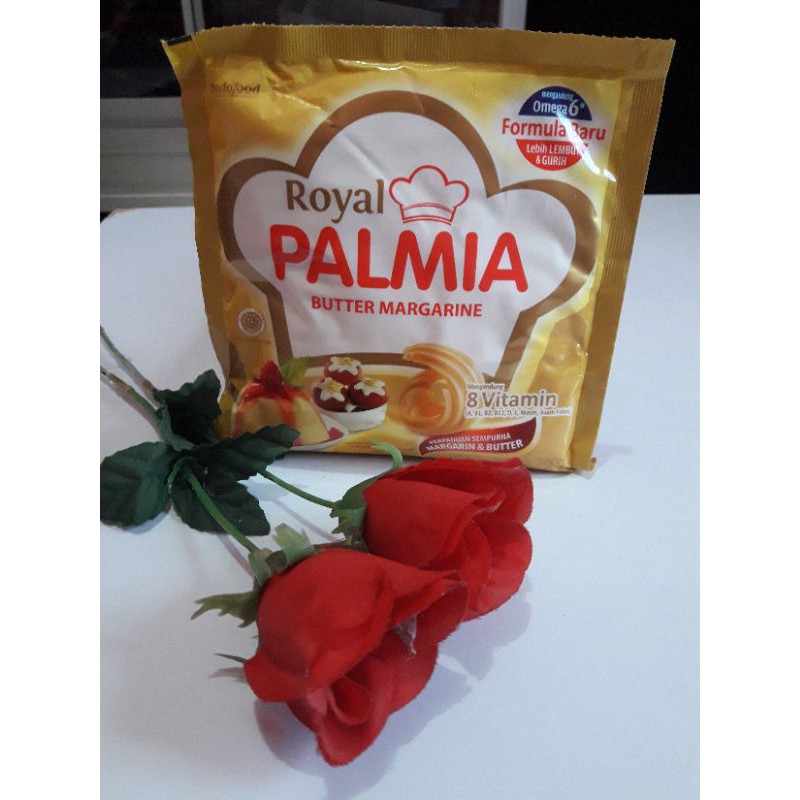 

Royalpalmia200gr