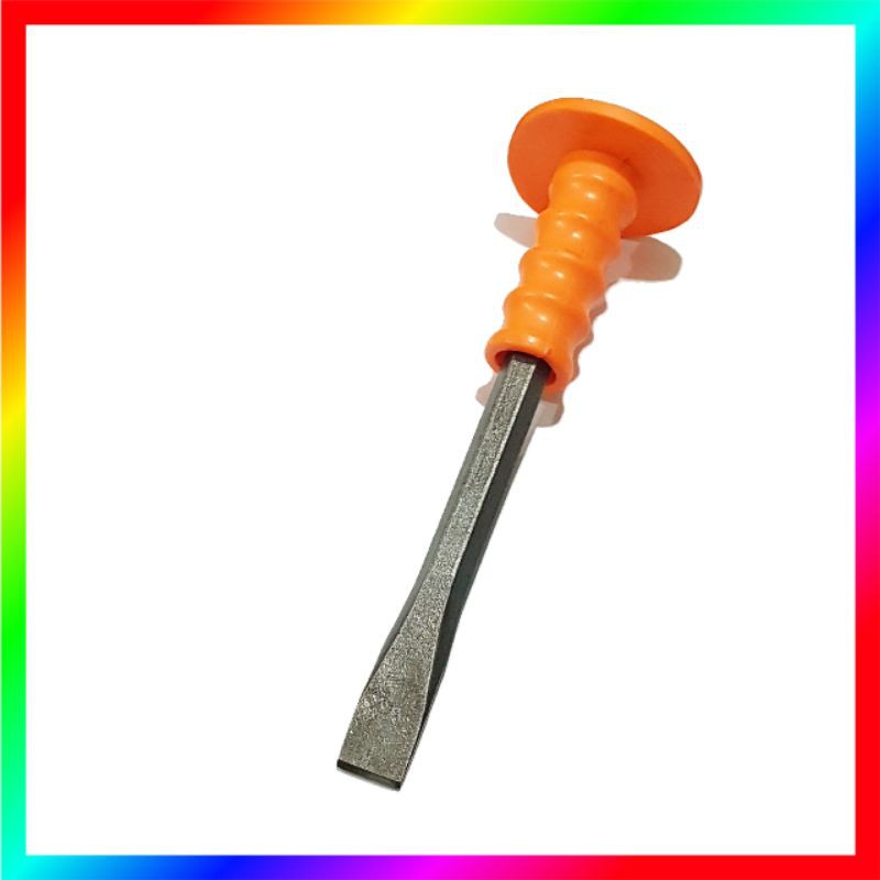 PAHAT BETON BATU 10 INCI