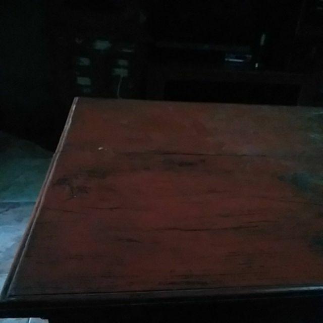 Batik Couple Keluarga Sania Ruffle Ori Ndoro Jowi Dnt Motif Kipas