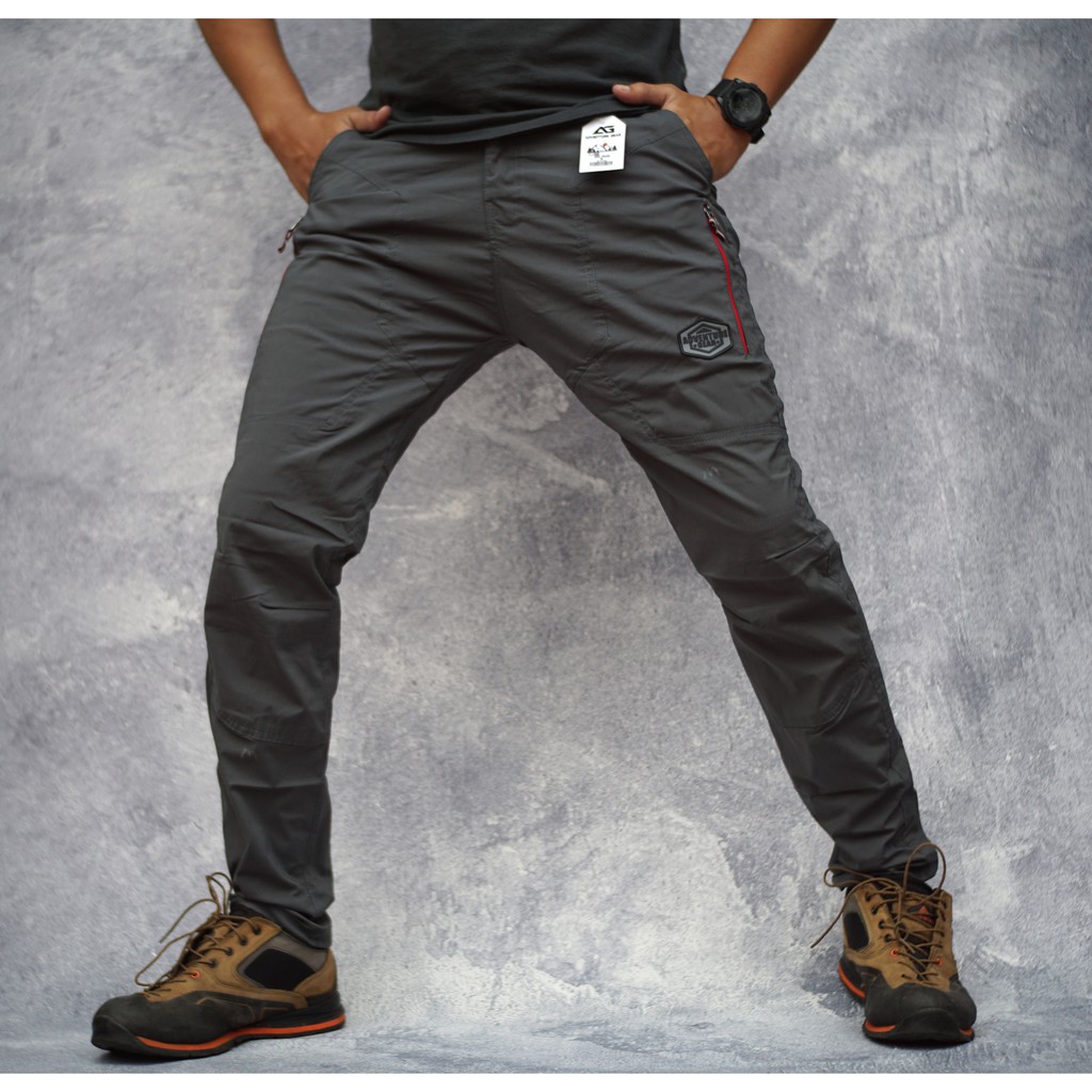 TERMURAH CELANA PANJANG quick dry quickdry celana gunung TERMURAH CELANA PANJANG quick dry quickdry celana gunung
