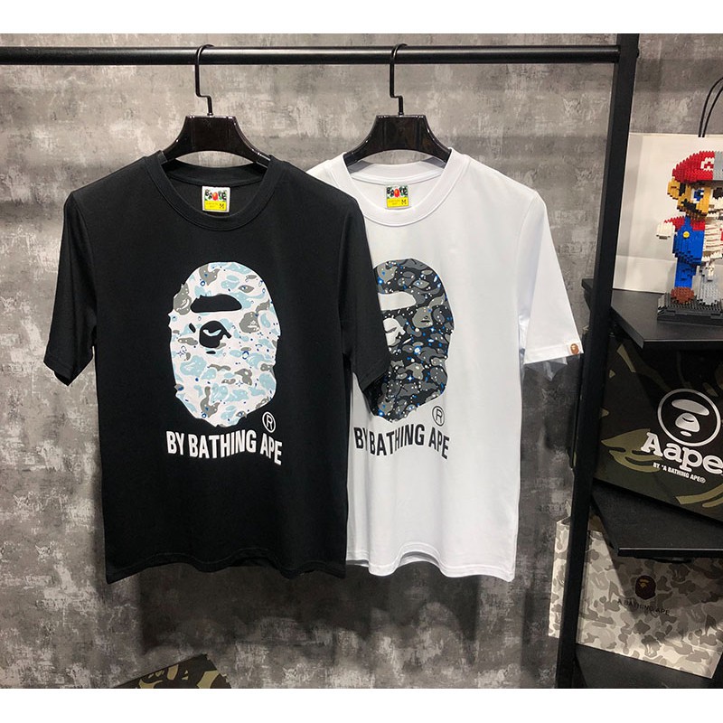 Bape Shirts Roblox Id