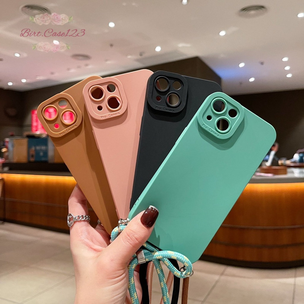 CASE SOFTCASE SLINGCASE PROCAMERA INFINIX S4 S5 SMART 4 5 6 HD 2021 HOT 6 7 8 9 10 12 PLAY HOT 10 10S 10T 10I 11 11S 12I NOTE 8 8i 10 11 12 PRO ZERO X ZERO X NEO BC6305