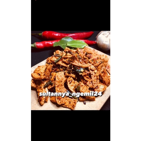 

Basreng_Pedas_Daun_Jeruk