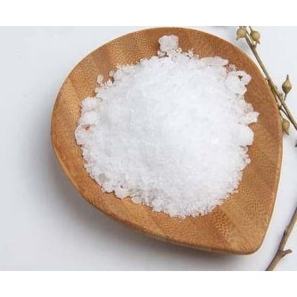 

Bing Pian Borneol 100 gram