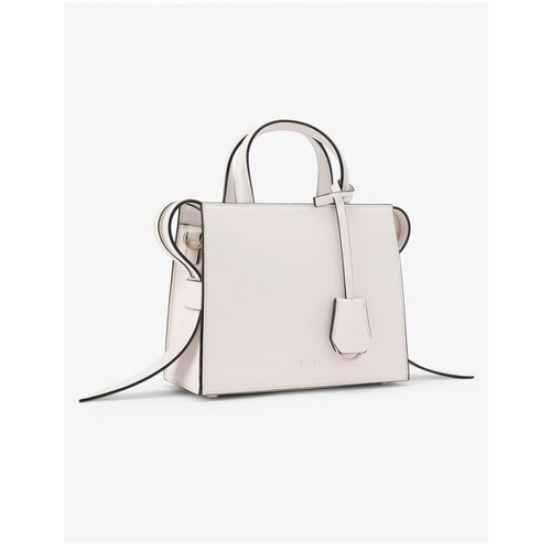 COD TAS WANITA | PEDRO P054 ORI PREMIUM IMPORT MURAH