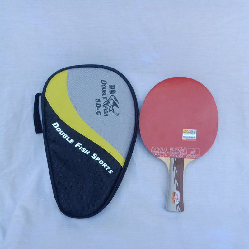 bet tenis meja double Fish 5D-C/bet pingpong double fish