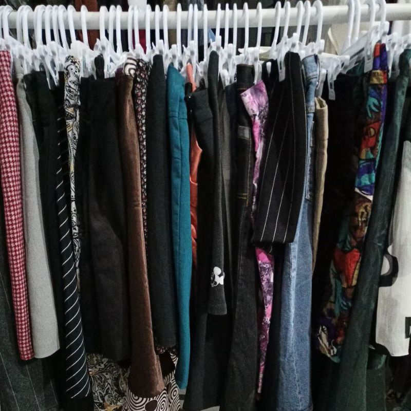 Paket Usaha Rok ( Promo )