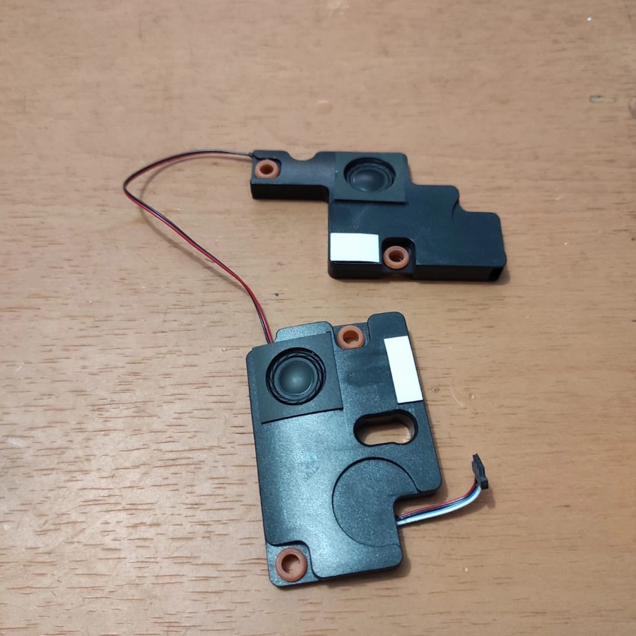 Spiker Speaker Asus A407 X407 A407M A407MA X407M X407MA A407U X407U