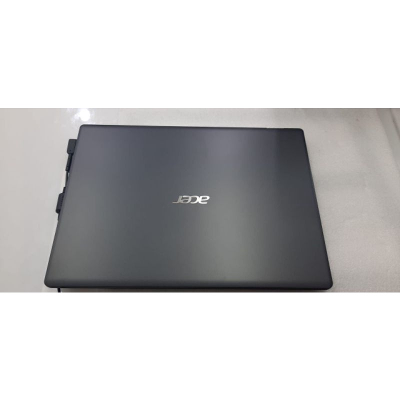 Acer A314-22 Ryzen 5