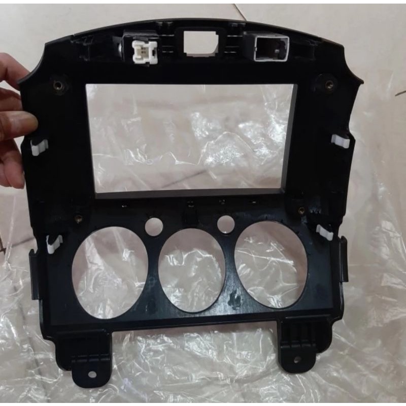 Frame Mazda2 Frame Mazda 2 Frame Head Unit Mazda2