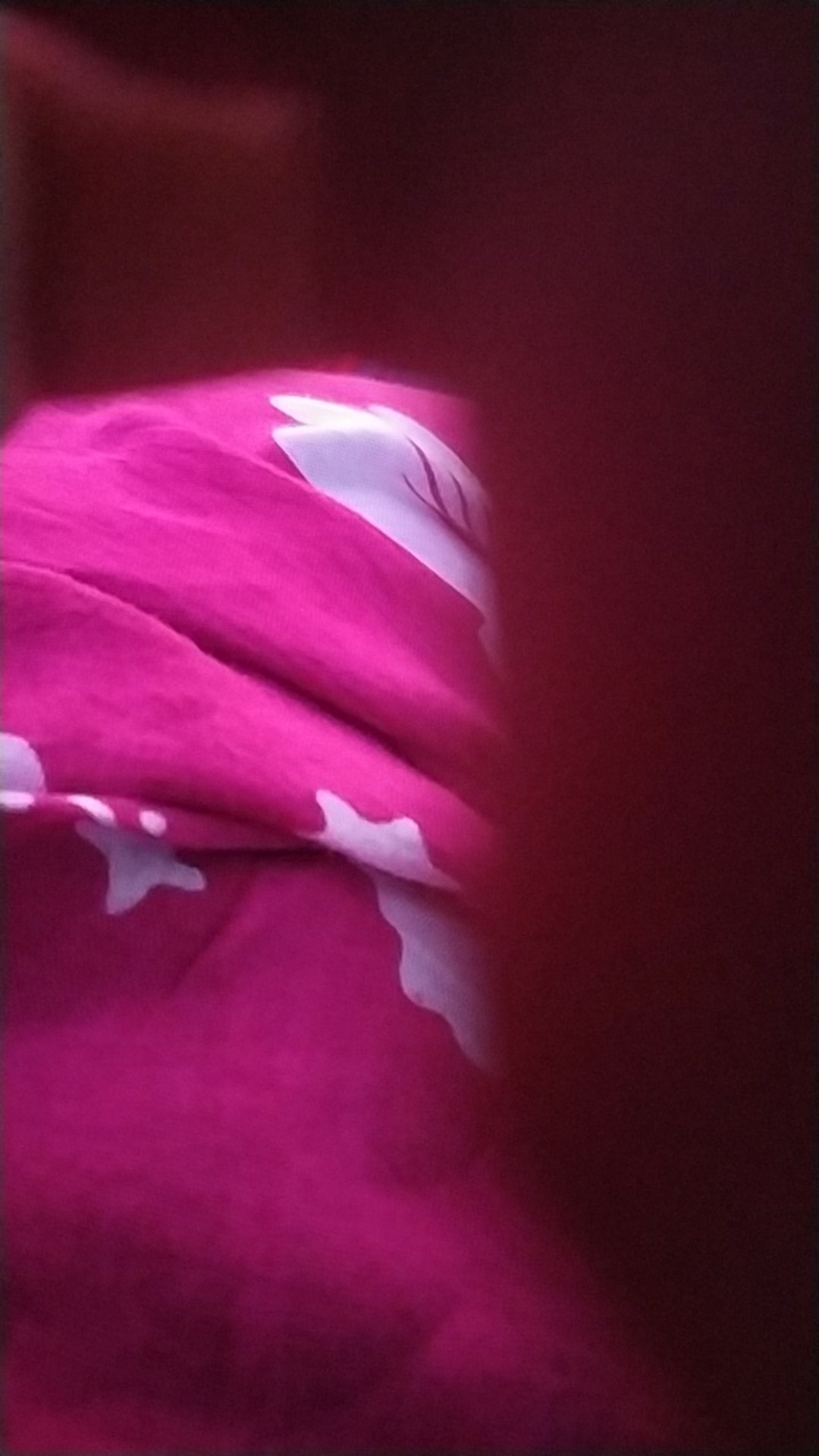 Jaring Paranet 65% Lebar 3 Meter