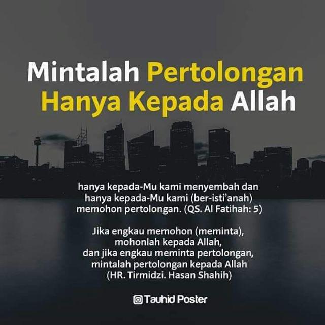 Maura Couple - Sania Ruffle Batik Couple Ori Ndoro Jowi Dnt Garansi Termurah Shopee Merak - Bs065