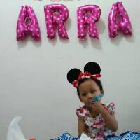 arra.220516