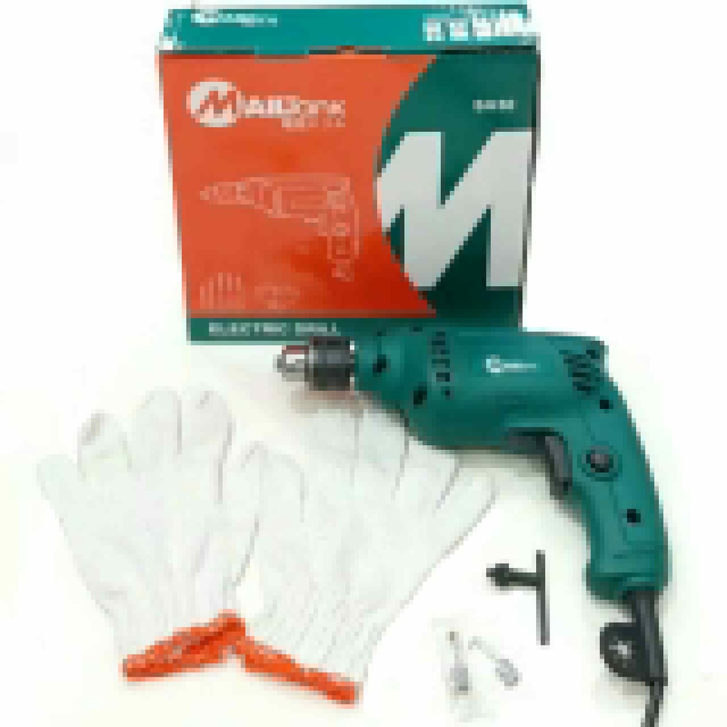 PAKET TUKANG KAYU!!!! Mesin Profil set dengan mata profil + Mesin Jigsaw + Mesin Circular Saw + Mesin bor 10mm