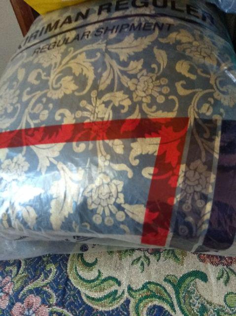 Batik Couple Princess Azkana#2