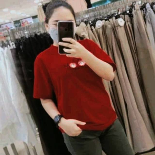 92e7_6q1rmke0z2y1tochxpoerpc