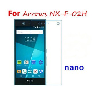 Harga Fujitsu F03h Terbaik Mei 2021 Shopee Indonesia