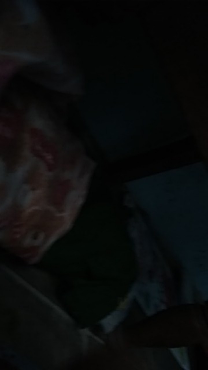 Couple Batik Keluarga Gamis Lonceng Model Jazz Gamis Jazzy Couple Gamis Batik Grosir Batik Murah