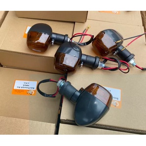 Neo Sein ninja rr r ss import riting lampu ninja rr r ss import sen ninja rr r ss import