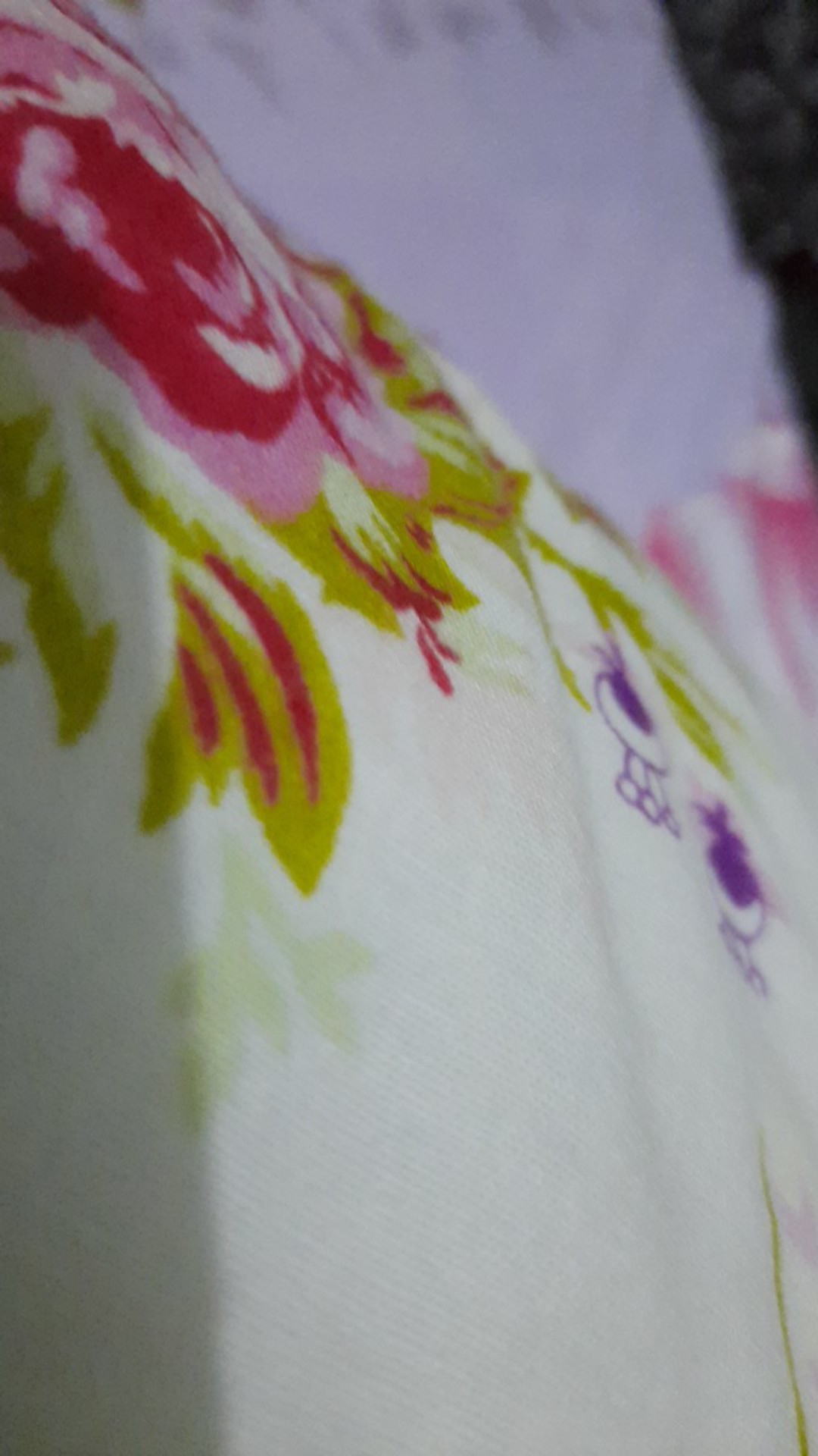 Handle Tarikan Pintu Kuningan Antik Termurah Rumah Gebyok Minimalis Kupu Tarung Ukir Merk Bagus 059