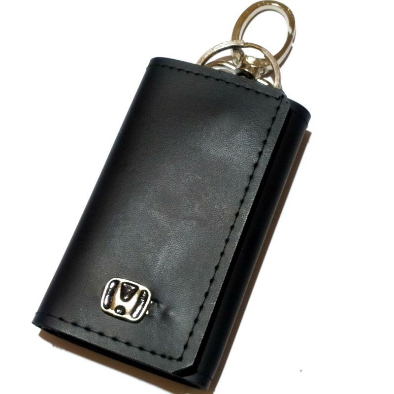 Dompet stnk - Gantungan Kunci Mobil