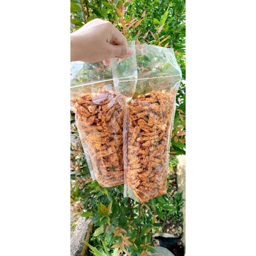 

basreng setengah kilo