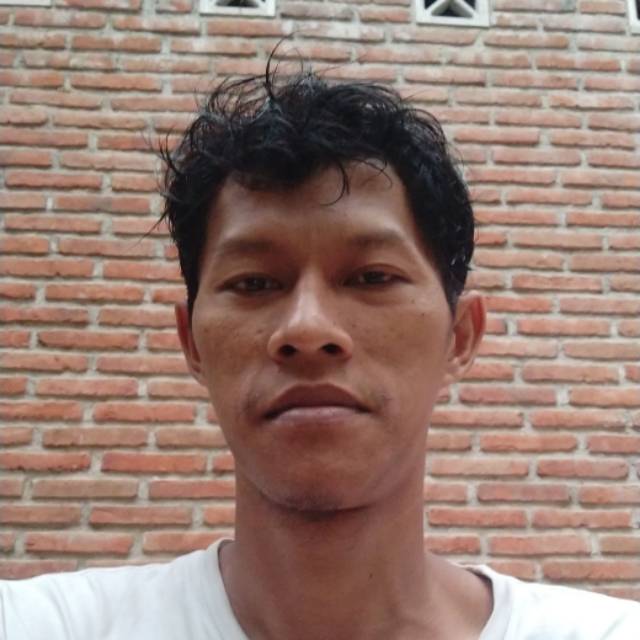 adjiepraboe