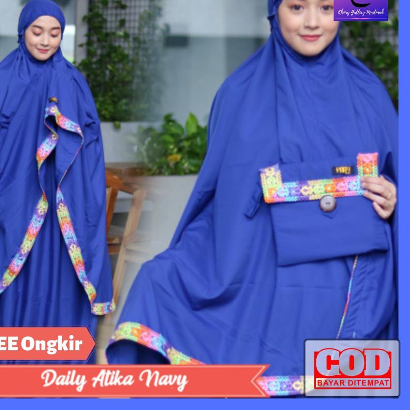 >>TERMURAH<< mukenah dewasa mukena model terbaru 2021 renda premium mewah rukuh mukena dewasa katun